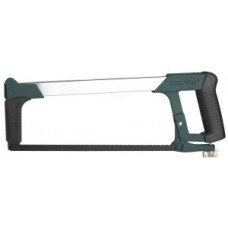 KRAF-15801_z01 Ножовка по металлу 15801 KRAFTOOL