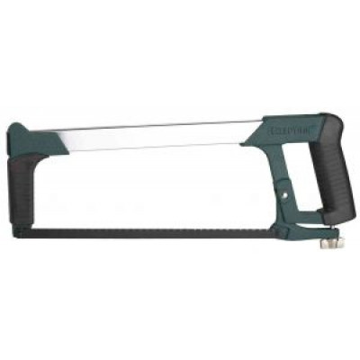 KRAF-15801_z01 Ножовка по металлу 15801 KRAFTOOL KRAF-15801_z01 Ножовка по металлу 15801 KRAFTOOL