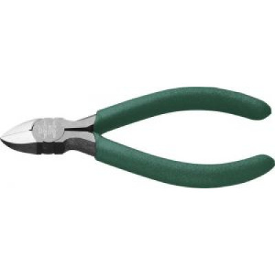 KRAF-220017-6-11 Бокорезы "KRAFT-MINI" 220017-6-11 KRAFTOOL