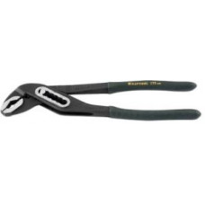 Клещи переставные KRAFTOOL 22358-25 Клещи переставные KRAFTOOL 22358-25
