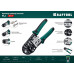 Кримпер универсальный RJ45, RJ11/RJ12 KRAFTOOL 22699
