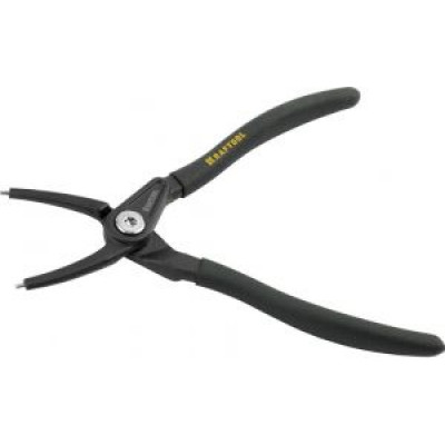 KRAF-22812-2 Съемник стопорных колец 22812-2 KRAFTOOL