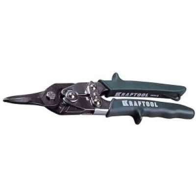 KRAF-2324-S_z01 Ножницы по металлу UNIVERSAL 2324-S KRAFTOOL
