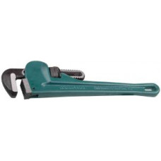 KRAF-2728-30_z01 Ключ трубный RIGIT для работы одной рукой 2728-30 KRAFTOOL
