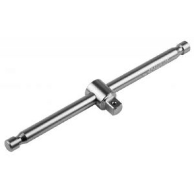 KRAF-27830-1/2_z01 Вороток для торцевых головок INDUSTRIE QUALITAT 27830-1/2 KRAFTOOL