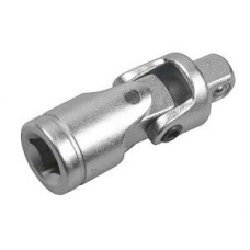 Карданный шарнир 3/8" KRAFTOOL INDUSTRIE QUALITAT 27850-3/8 Карданный шарнир 3/8" KRAFTOOL INDUSTRIE QUALITAT 27850-3/8