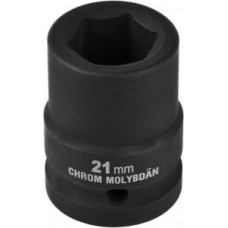 KRAF-27945-21_z01 Головка торцовая ударная "INDUSTRIE QUALITAT" 27945-21_z01 KRAFTOOL