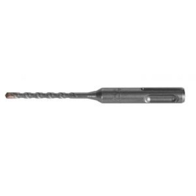 KRAF-29320-160-05_z01 Бур по бетону SDS-Plus EXPERT 29320-160-05 KRAFTOOL