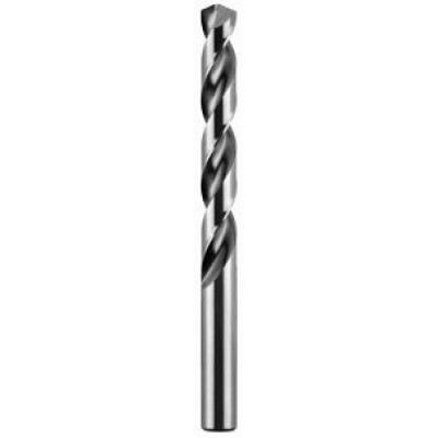 KRAF-29650-109-6.7 Сверло по металлу EXPERT 29650-109-6.7 KRAFTOOL