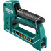 KRAF-31524 Степлер "UNIVERSAL" 31524 KRAFTOOL