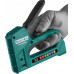 KRAF-31524 Степлер "UNIVERSAL" 31524 KRAFTOOL