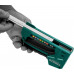 KRAF-31524 Степлер "UNIVERSAL" 31524 KRAFTOOL