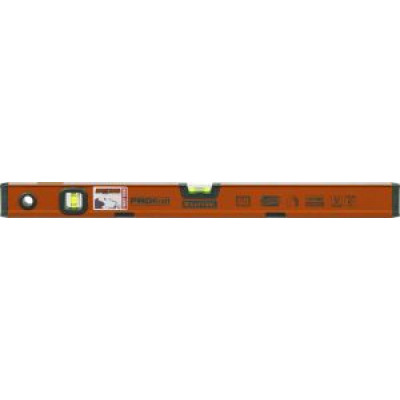 KRAF-34575-100 Противоударный магнитный уровень 34575-100 KRAFTOOL