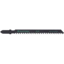 KRAF-159531-3-S5 Полотна для электролобзика 159531-3-S5 KRAFTOOL