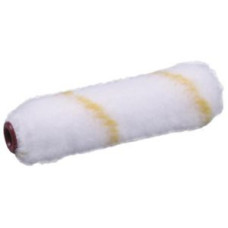 Мини-ролик KRAFTOOL "AMITEX" 1-05011-10