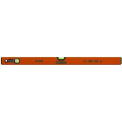 KRAF-34710-080_z01 Уровень строительный PROKRAFT 34710-080_z01 KRAFTOOL
