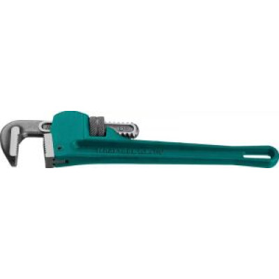 Ключ трубный разводной 1.5"/300 мм KRAFTOOL 2727-30