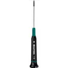 Отвертка для точных работ Precision SL 3.0 KRAFTOOL 25681-3.0