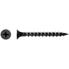 KRAF-3005-65 Саморезы для гипсокартона СГД гипсокартон-дерево 3005-65 KRAFTOOL