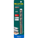 KRAF-29656-10 Сверло по металлу HSS-Co(8%) , сталь М42(S2-10-1-8) COBALT 10.0 х133мм 29656-10 KRAFTOOL