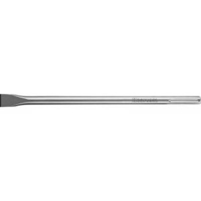 KRAF-29332-25-600_z01 Зубило плоское 25 х 600 мм ALLIGATOR SDS-max 29332-25-600_z01 KRAFTOOL