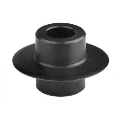 KRAF-23430-60-S Режущий элемент 23430-60-S KRAFTOOL