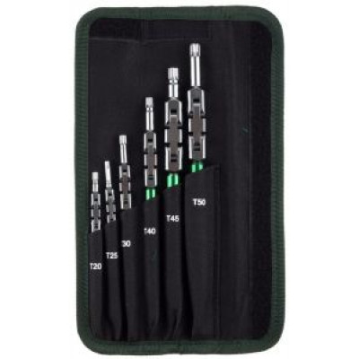KRAF-27453-H6 Набор ключей имбусовых шарнирных INDUSTRIE 27453-Н6 KRAFTOOL KRAF-27453-H6 Набор ключей имбусовых шарнирных INDUSTRIE 27453-Н6 KRAFTOOL