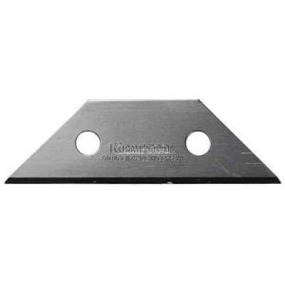 KRAF-09627-S5_z01 Трапециевидные лезвия Solingen 09627-S5 KRAFTOOL