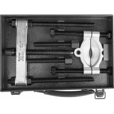 KRAF-1-43364-075 Сепараторный съёмник подшипников 1-43364-075 KRAFTOOL KRAF-1-43364-075 Сепараторный съёмник подшипников 1-43364-075 KRAFTOOL