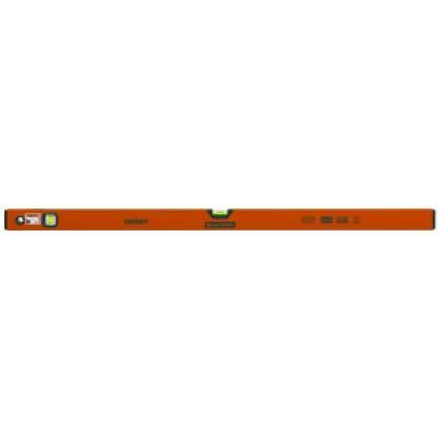 KRAF-34710-100_z01 Уровень строительный PROKRAFT 34710-100_z01 KRAFTOOL