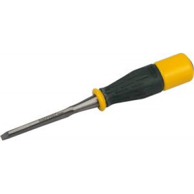 KRAF-1815-06_z01 Стамеска-долото "EXPERT" 1815-06_z01 KRAFTOOL