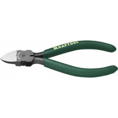 KRAF-220017-8-12 Бокорезы "KRAFT-MINI" 220017-8-12 KRAFTOOL