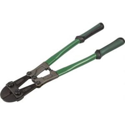 KRAF-23280-045 Болторез "KAYMAN" "EXPERT" 23280-045 KRAFTOOL