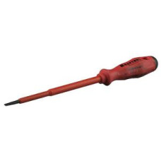 Диэлектрическая отвертка KRAFTOOL VOLT-KRAFT 25006-1-080