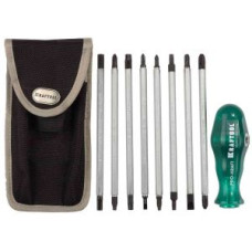 Набор KRAFTOOL PRO-KRAFT 25021-H32 Набор KRAFTOOL PRO-KRAFT 25021-H32