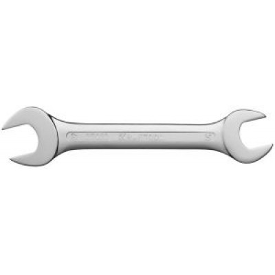 KRAF-27033-30-32 Ключ гаечный рожковый "EXPERT" 27033-30-32 KRAFTOOL