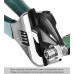 KRAF-27263-20 Ключ разводной "PROFESSIONAL" 27263-20 KRAFTOOL