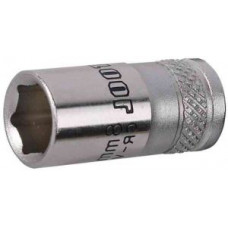KRAF-27815-10_z01 Торцовая головка 27815-10 KRAFTOOL
