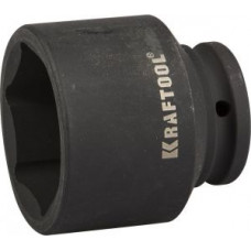 KRAF-27945-50_z01 Торцовая ударная головка "INDUSTRIE QUALITAT" 27945-50_z01 KRAFTOOL