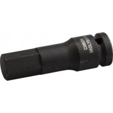 KRAF-27950-14_z01 Головка торцовая ударная "INDUSTRIE QUALITAT" 27950-14_z01 KRAFTOOL