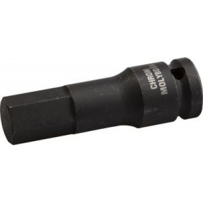 KRAF-27950-14_z01 Головка торцовая ударная "INDUSTRIE QUALITAT" 27950-14_z01 KRAFTOOL