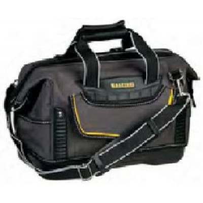 KRAF-38740-16 Сумка "INDUSTRIE" 38740-16 KRAFTOOL
