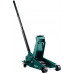 KRAF-43450-3 Гидравлический подкатной домкрат KRAFT LIFT 43450-3 KRAFTOOL
