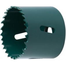 KRAF-29521-051_z01 Коронка биметаллическая EXPERT 29521-051_z01 KRAFTOOL