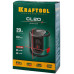 KRAF-34700 Лазерный уровень построитель плоскостей 34700 KRAFTOOL