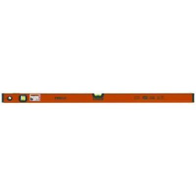 KRAF-34721-100_z01 Алюминиевый уровень с двумя ампулами -34721-100_z01 KRAFTOOL