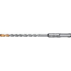 KRAF-29320-160-06_z02 Бур SDS-plus 6 х 160 мм 29320-160-06_z02 KRAFTOOL