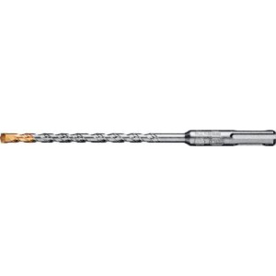 KRAF-29320-160-06_z02 Бур SDS-plus 6 х 160 мм 29320-160-06_z02 KRAFTOOL