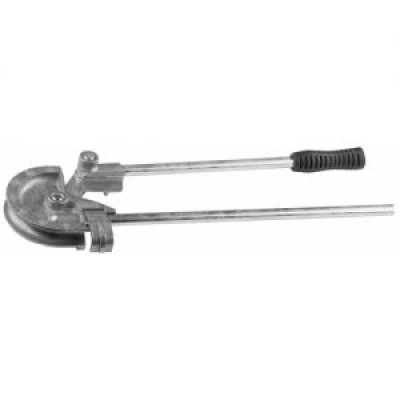 KRAF-23504-12 Трубогиб "EXPERT" 23504-12 KRAFTOOL