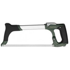 KRAF-15802_z01 Поворотная ножовка 15802 KRAFTOOL